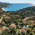 La Perla