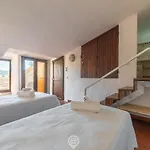 La Perla * Torre delle Stelle