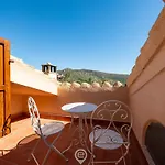 La Perla * Torre delle Stelle