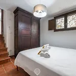 La Perla * Torre delle Stelle