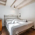 Βίλα La Perla Torre delle Stelle