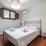 La Perla Βίλα