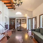 La Perla
