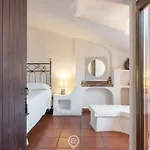 La Perla * Torre delle Stelle