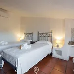 La Perla Βίλα