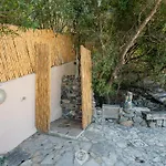 فيلة La Perla