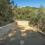 La Perla Torre delle Stelle