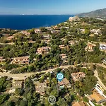 Βίλα La Perla