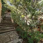 La Perla * Torre delle Stelle