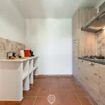 La Perla Βίλα Torre delle Stelle