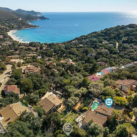 La Perla