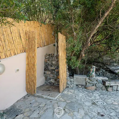 Villa La Perla
