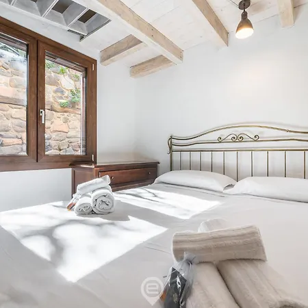 La Perla Villa