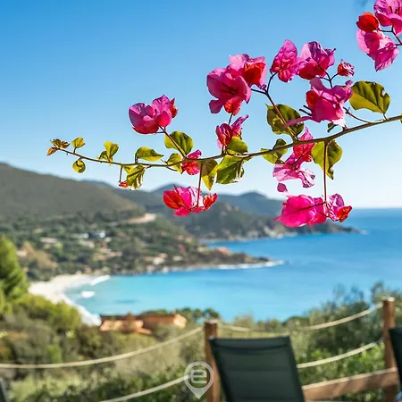 La Perla Torre delle Stelle