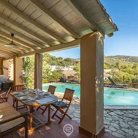 La Perla Torre delle Stelle