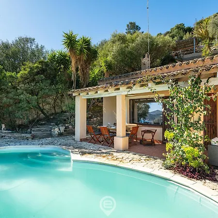 La Perla * Torre delle Stelle