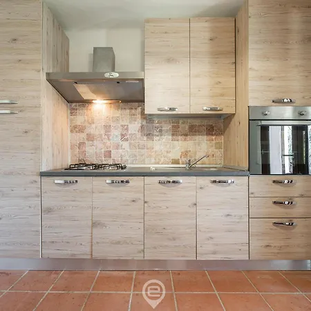 La Perla Villa Torre delle Stelle