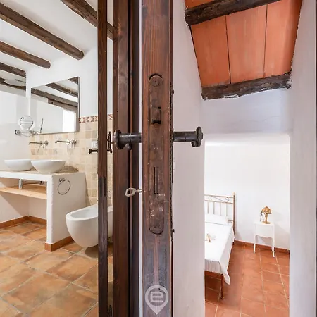 La Perla Villa Torre delle Stelle