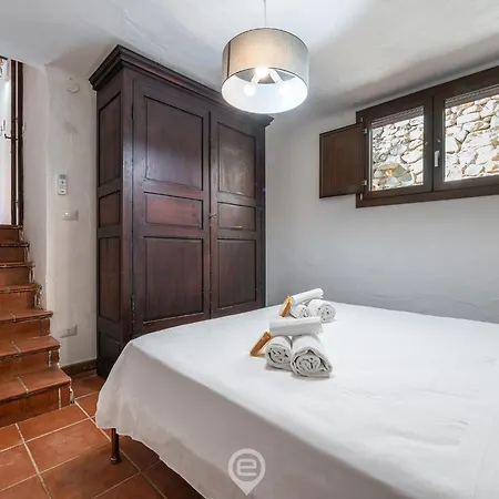 La Perla * Torre delle Stelle