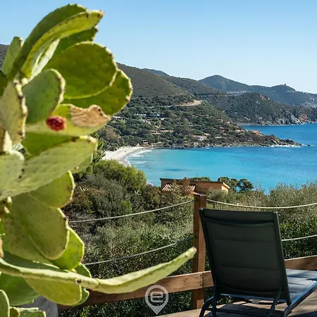 La Perla Torre delle Stelle