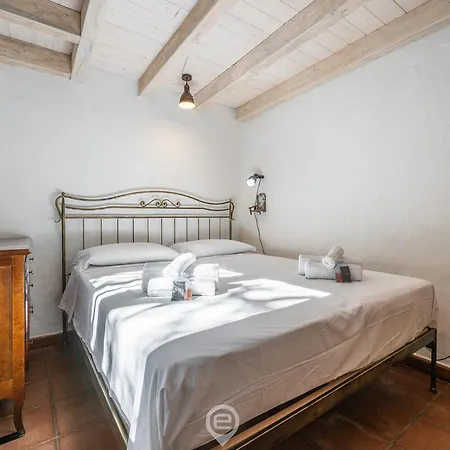 Villa La Perla Torre delle Stelle