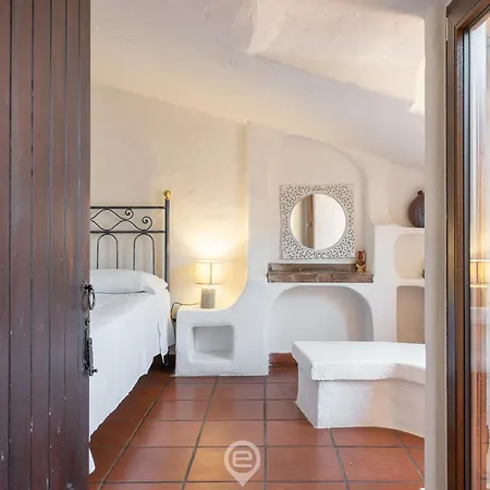 La Perla * Torre delle Stelle