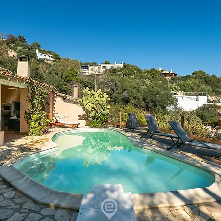 La Perla Villa Torre delle Stelle