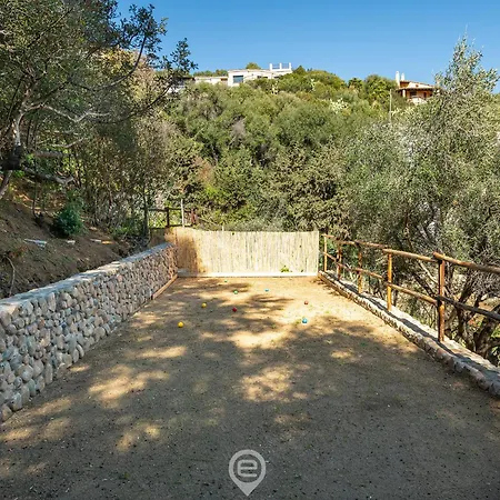 La Perla Torre delle Stelle