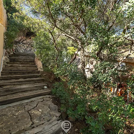 La Perla * Torre delle Stelle