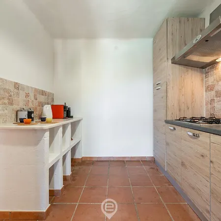 La Perla Villa Torre delle Stelle