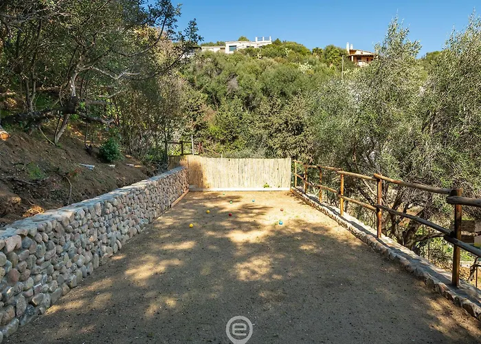 La Perla Torre delle Stelle